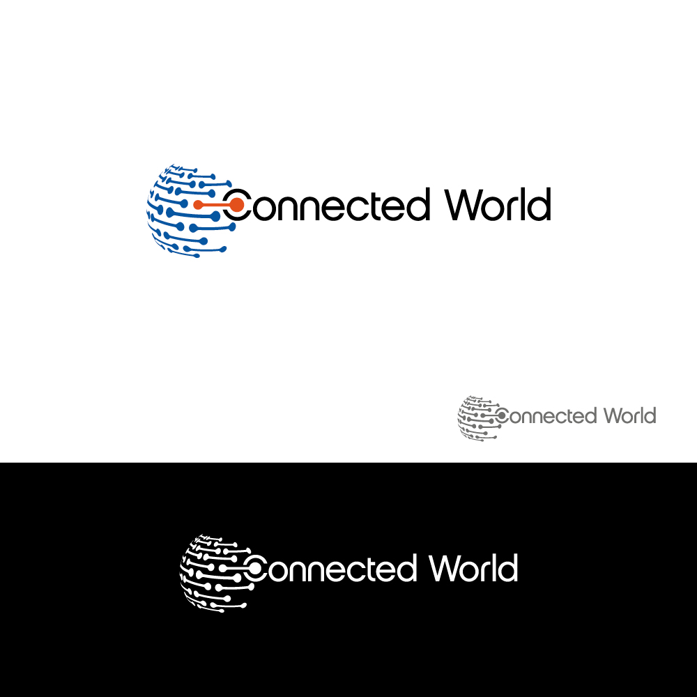 Logo Design by Vic for C4me BV | Design #13909833