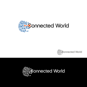 Logo Design by Vic for C4me BV | Design: #13909833