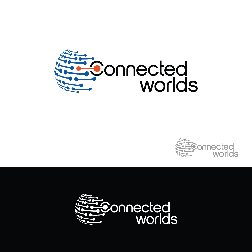 Logo Design by Vic for C4me BV | Design #13993029