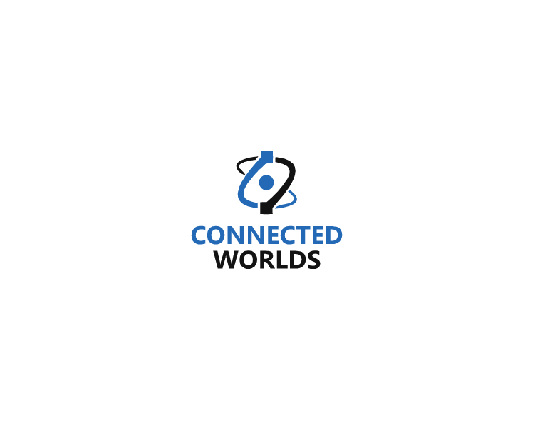Logo-Design von k.karina10 für C4me BV | Design #14083449