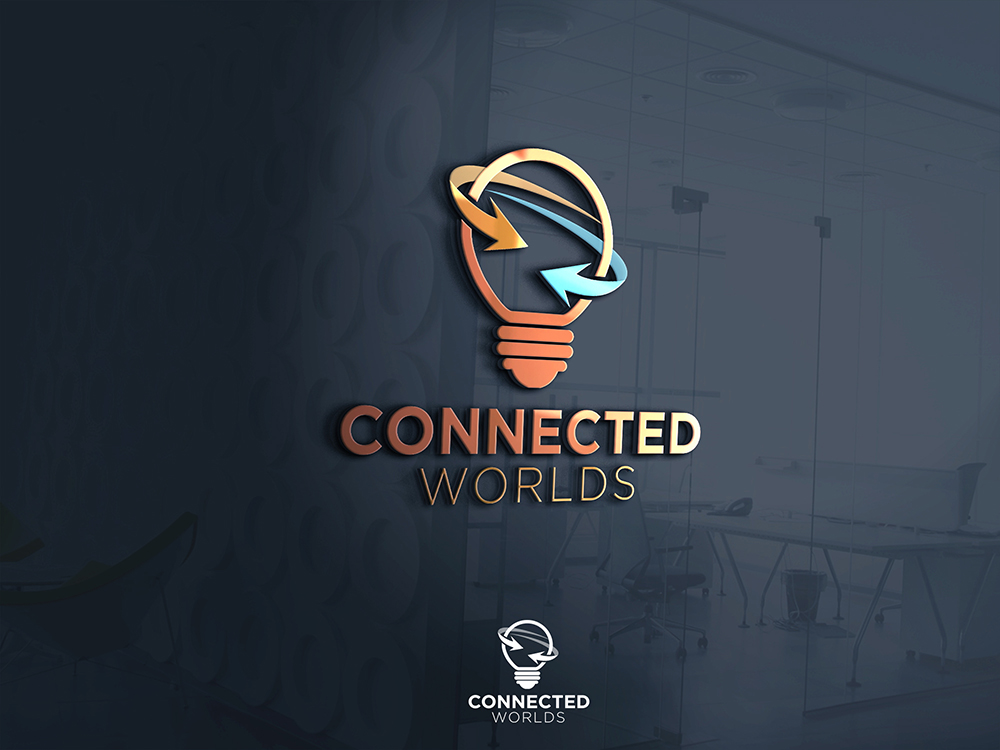 Logo Design by Marco Rubio for C4me BV | Design #14045701