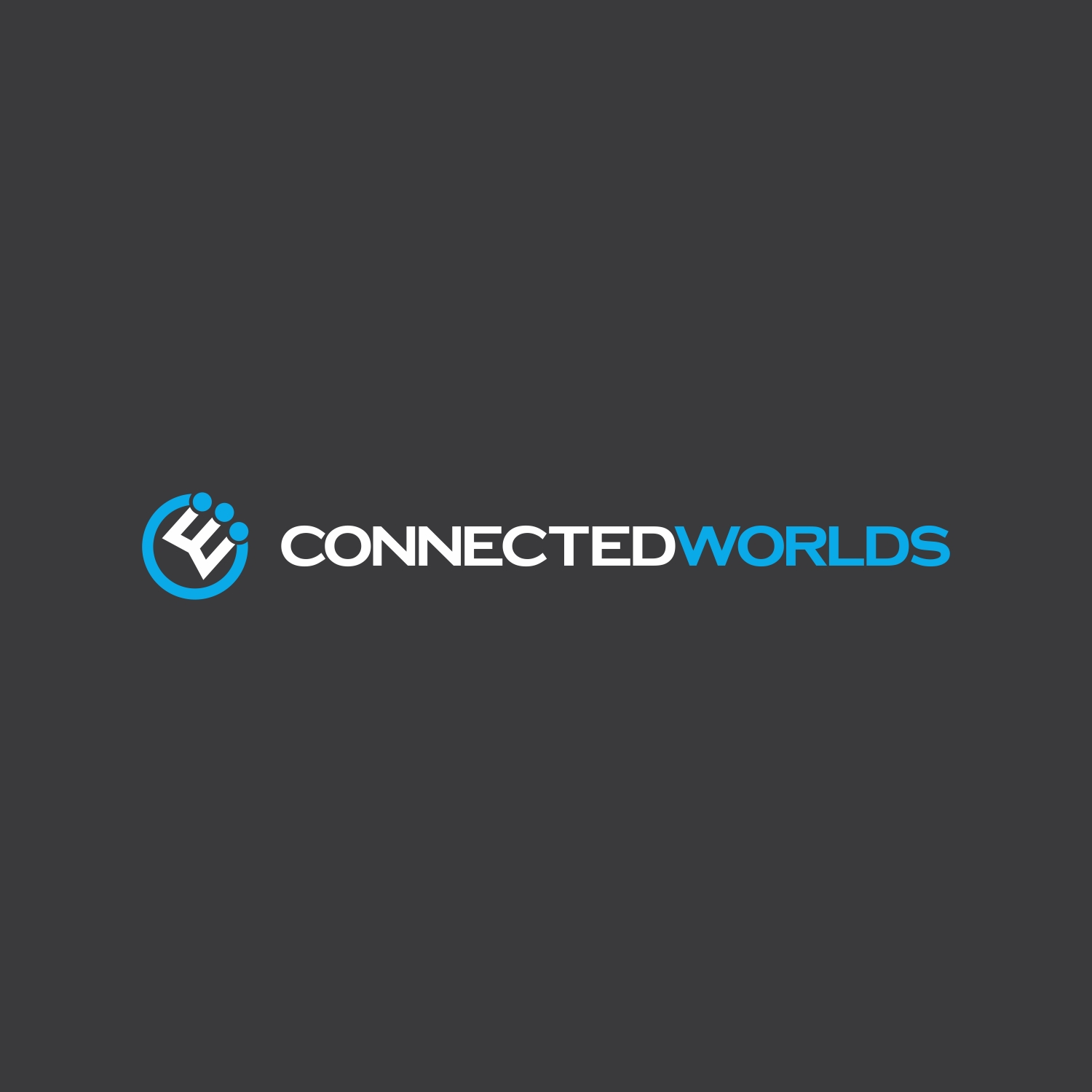 Logo-Design von sketsa für C4me BV | Design #13996798