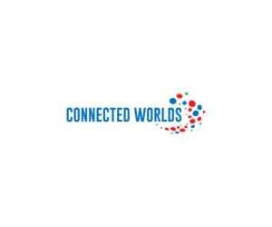 Logo Design by supercreative for C4me BV | Design: #13906805