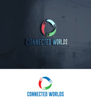 Logo Design by supercreative for C4me BV | Design: #13906806