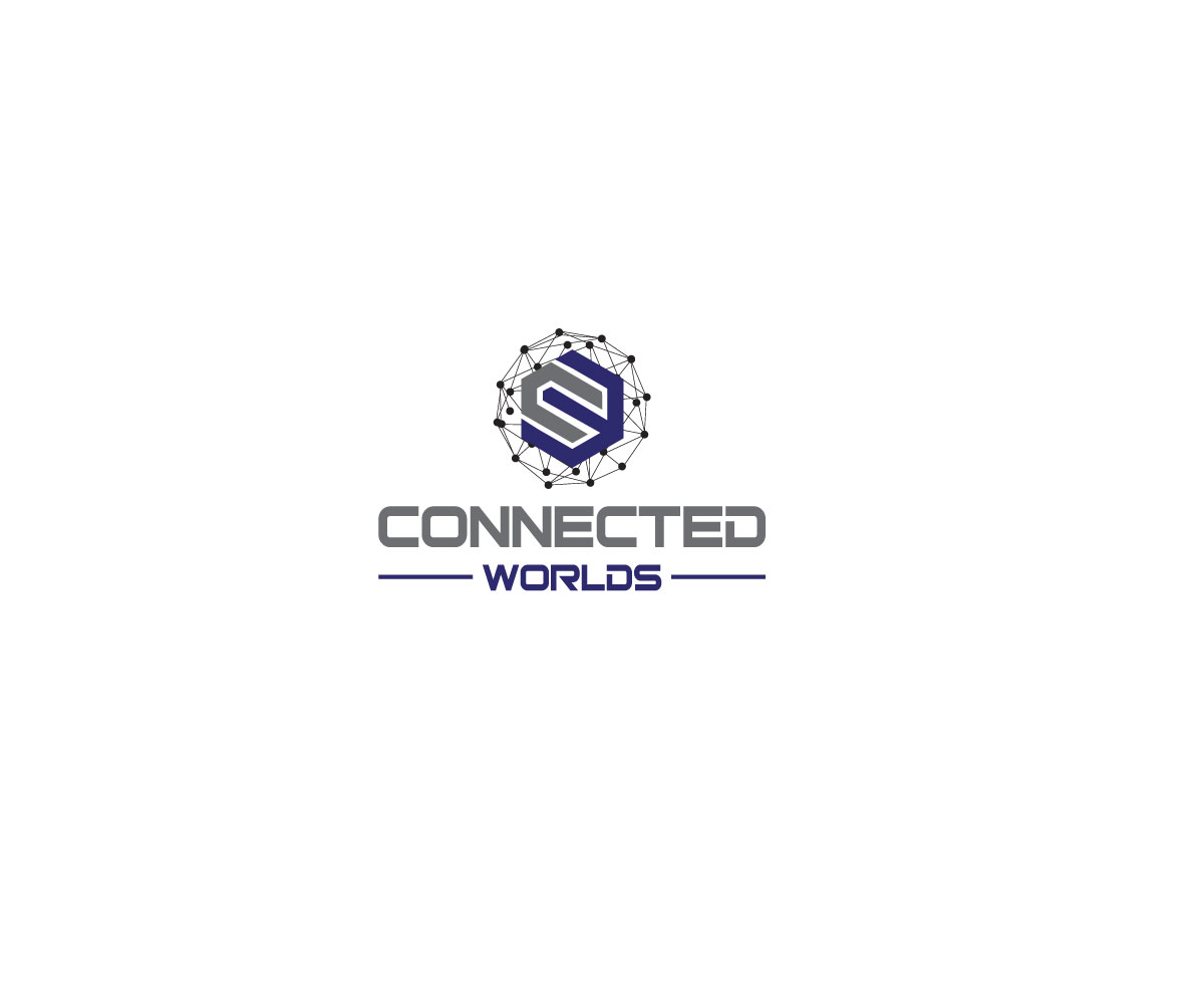 Logo Design by BARIKNA@ for C4me BV | Design #13911398
