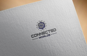 Logo Design by BARIKNA@ for C4me BV | Design: #13911399