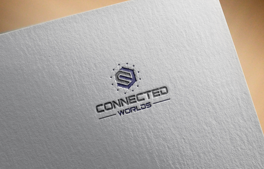 Logo-Design von BARIKNA@ für C4me BV | Design #13911400
