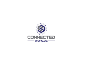 Logo Design by BARIKNA@ for C4me BV | Design: #13911401
