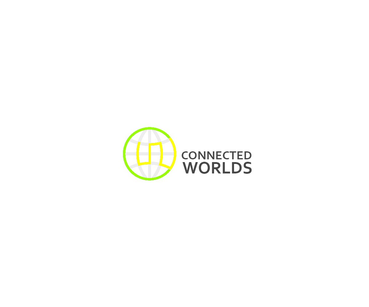 Logo Design by kjc for C4me BV | Design #14011319