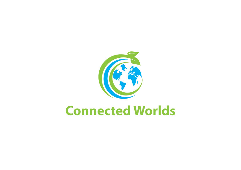 Logo Design by bc21 for C4me BV | Design #14074871