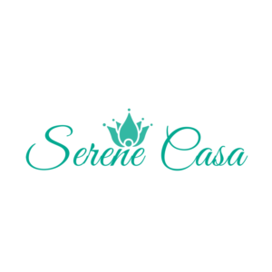 Design de Logo par GinHijiGin pour SERENE CASA | Design #14041792