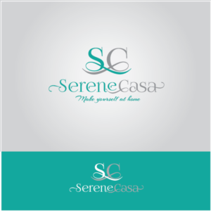Logo Design by rozT