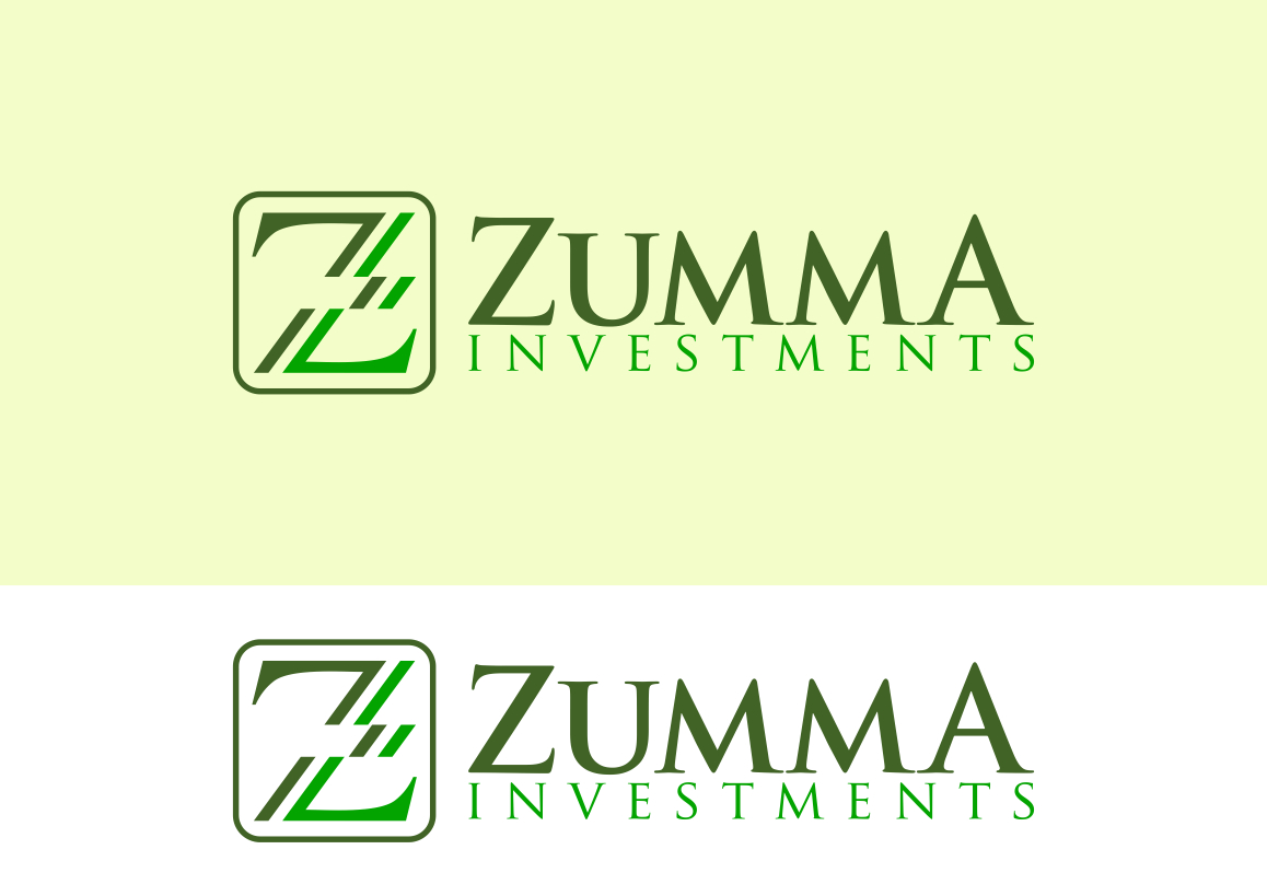 Logo Design by daniswarasayang for this project | Design #2494927