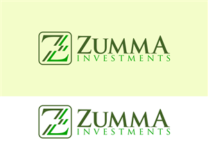 Logo Design by daniswarasayang for this project | Design: #2494927