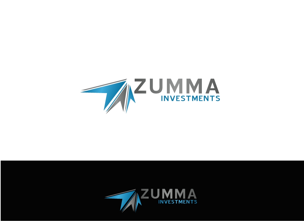 Logo Design by cocodesign for this project | Design #2515062