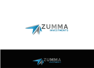 Logo Design by cocodesign