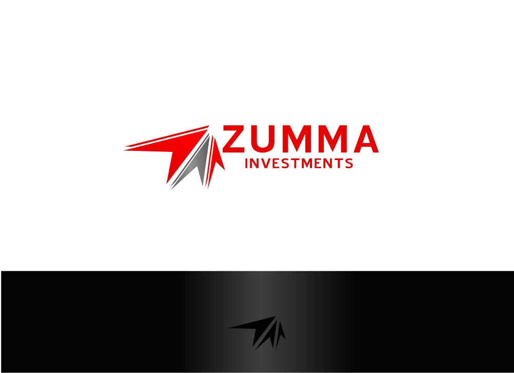 Logo-Design von cocodesign für dieses Projekt | Design #2530199