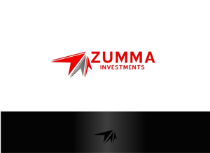 Logo Design by cocodesign for this project | Design: #2530199