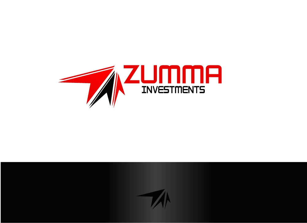 Logo Design by cocodesign for this project | Design #2530269