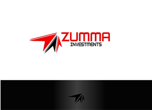 Logo Design by cocodesign for this project | Design: #2530269