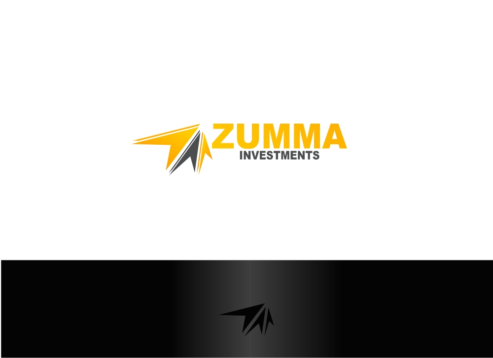 Logo-Design von cocodesign für dieses Projekt | Design #2530271