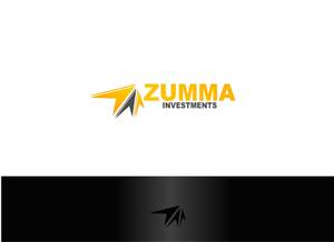 Logo Design by cocodesign for this project | Design: #2530271