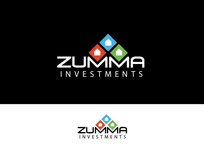 Logo Design by conceptdual for this project | Design #2508447