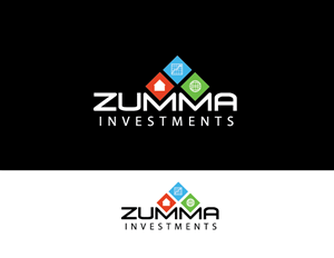 Logo Design by conceptdual for this project | Design #2534208