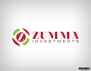 Logo Design by Bonaro Designs for this project | Design: #2515663