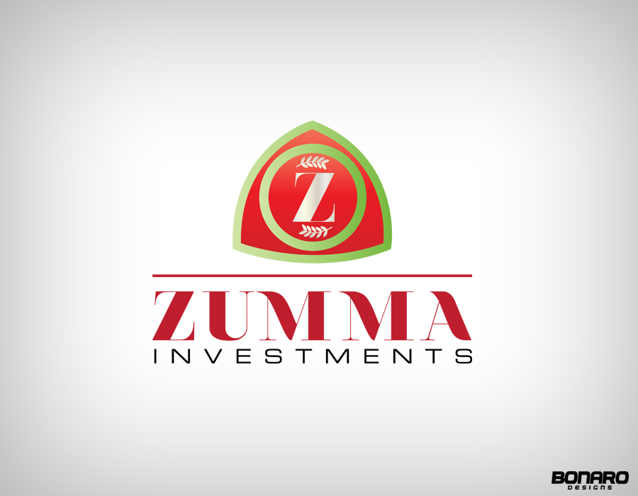 Logo-Design von Bonaro Designs für dieses Projekt | Design #2515665