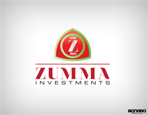 Logo Design by Bonaro Designs for this project | Design: #2515665