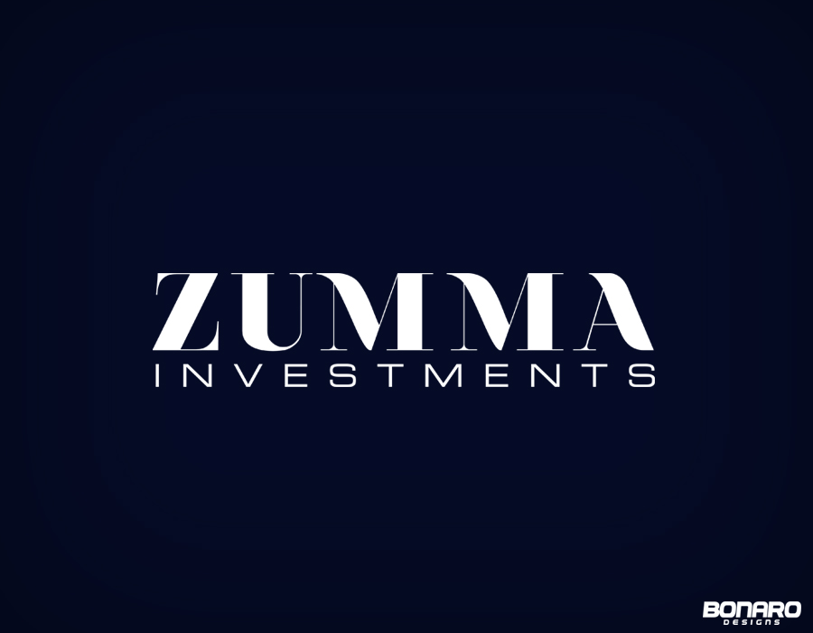 Logo-Design von Bonaro Designs für dieses Projekt | Design #2515667