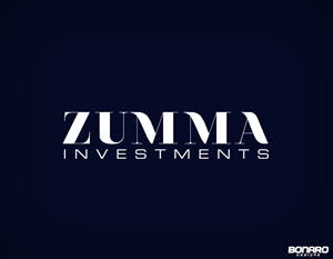 Logo Design by Bonaro Designs for this project | Design: #2515667