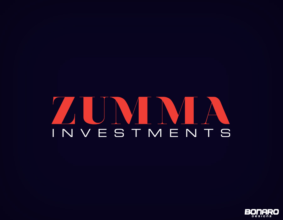 Logo Design by Bonaro Designs for this project | Design #2515669