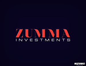 Logo Design by Bonaro Designs for this project | Design #2515669
