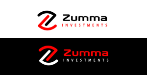 Logo Design by parshdelhi for this project | Design: #2514759