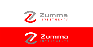 Logo Design by parshdelhi for this project | Design: #2514760