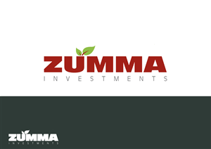 Logo Design by otas for this project | Design: #2518198