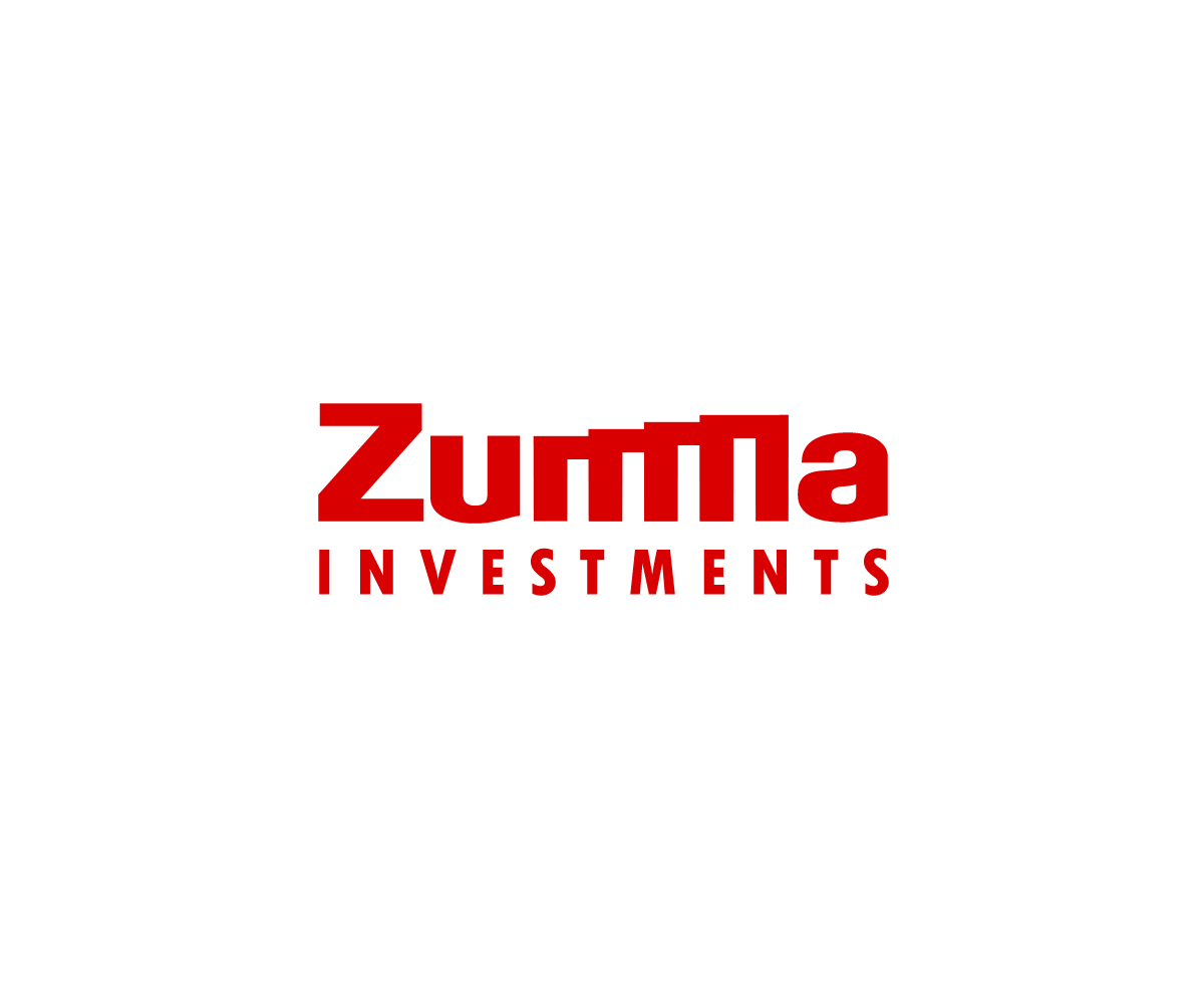 Logo Design by Richie for this project | Design #2512235