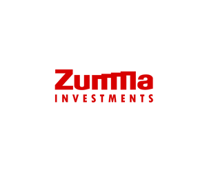 Logo Design by Richie for this project | Design #2512235