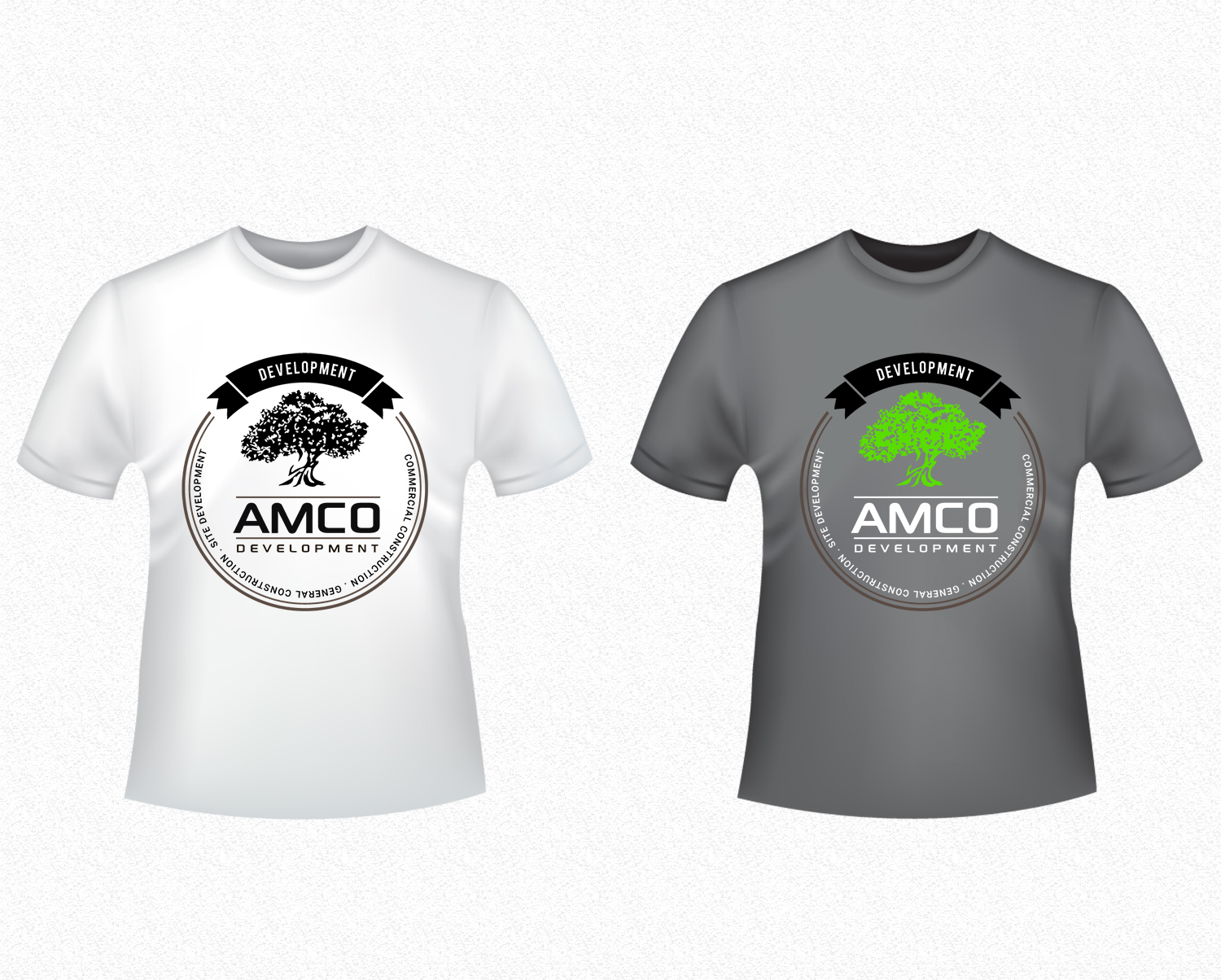T-shirt Design by Expert Designer for this project | Design #14015056