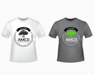 T-shirt Design by Expert Designer