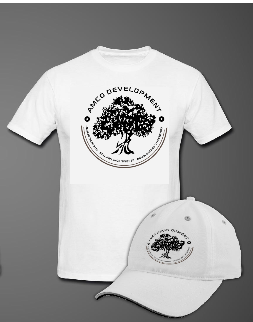 T-Shirt-Design von Expert Designer für dieses Projekt | Design #14015126