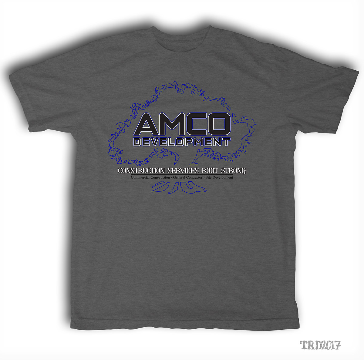 T-shirt Design by trdebose for this project | Design #13979024