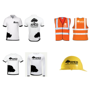 T-shirt Design by Logicspider for this project | Design: #13968569