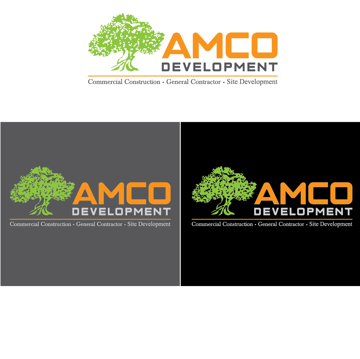 T-shirt Design by jonnson for this project | Design #13949271
