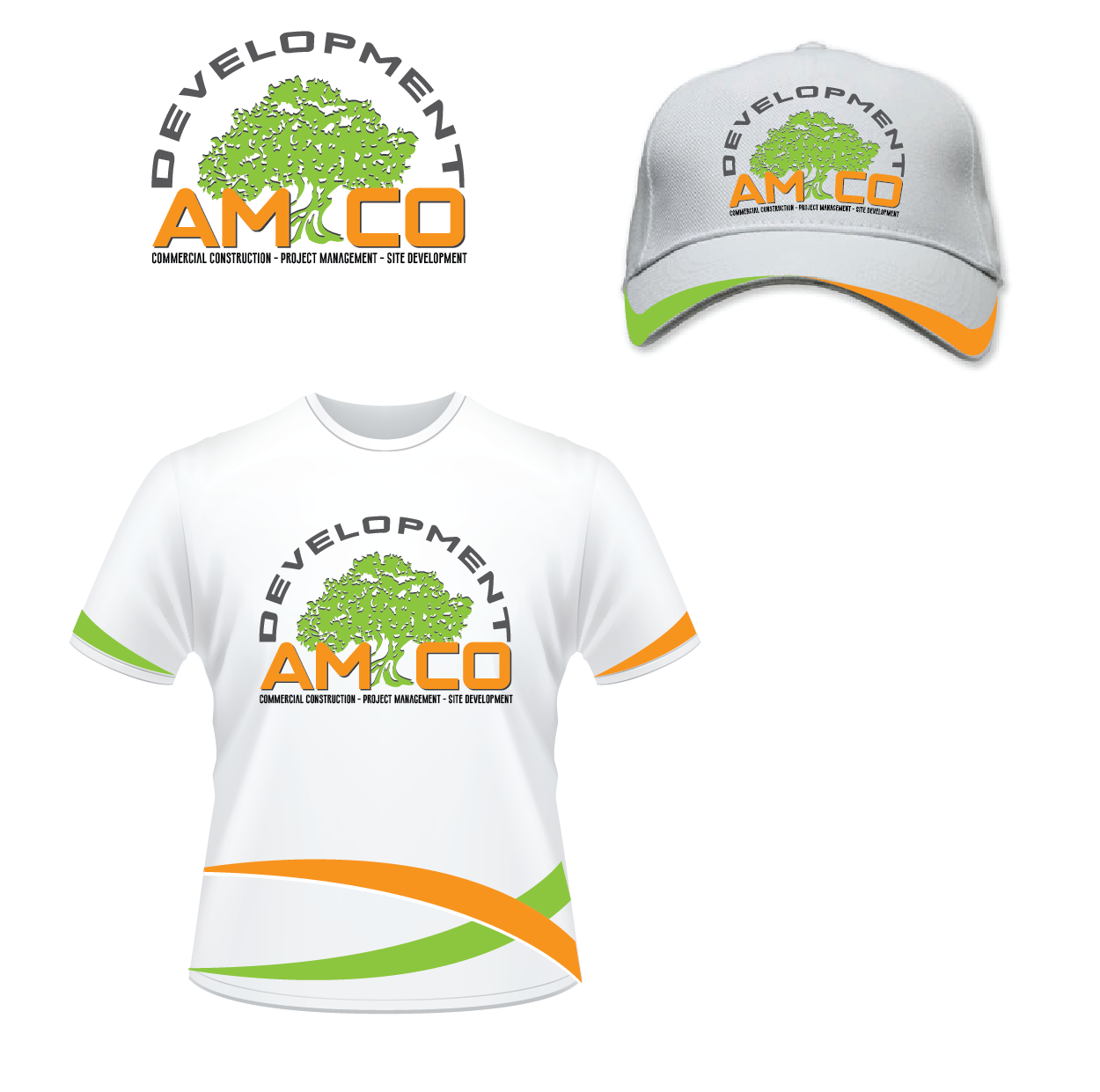 T-shirt Design by jonnson for this project | Design #13951098