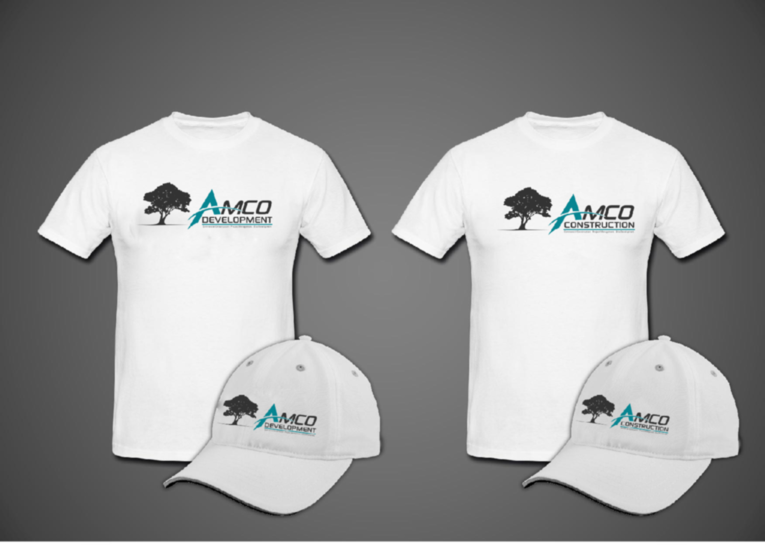Design de T-shirt par e SOL2023 pour ce projet | Design #14019085