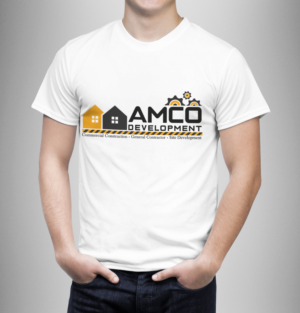 T-Shirt-Design von shachibelani für dieses Projekt | Design #14016829