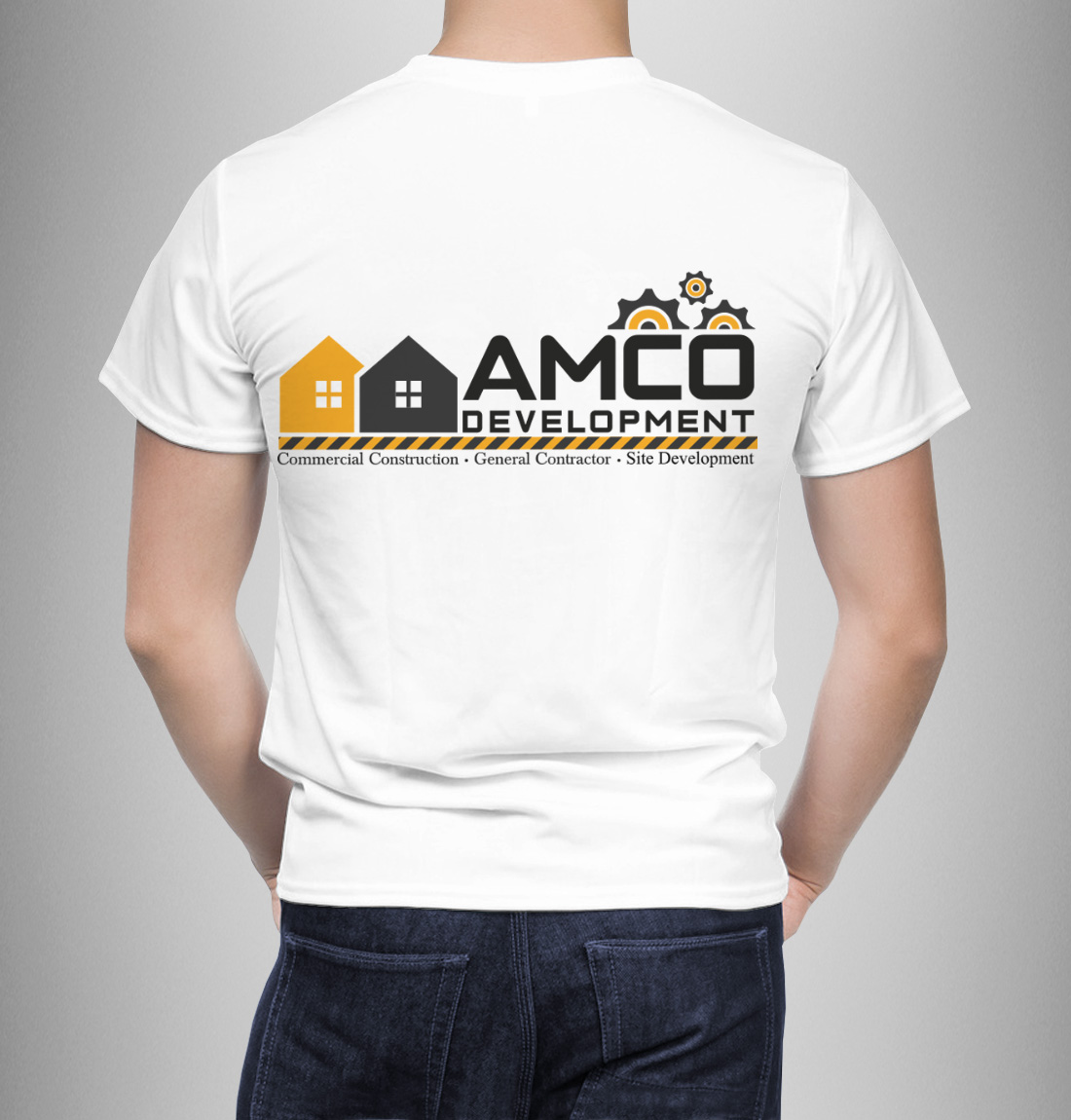 T-shirt Design by shachibelani for this project | Design #14016830